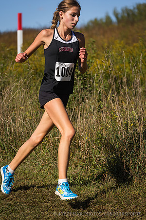 Alyssa Umbrecht (12 of 14)