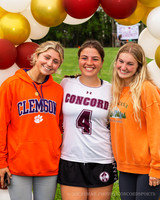 ConcordLacrosse_Girl_20240506-175