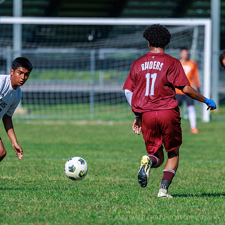 ConcordSoccer_Boy_20240912-017
