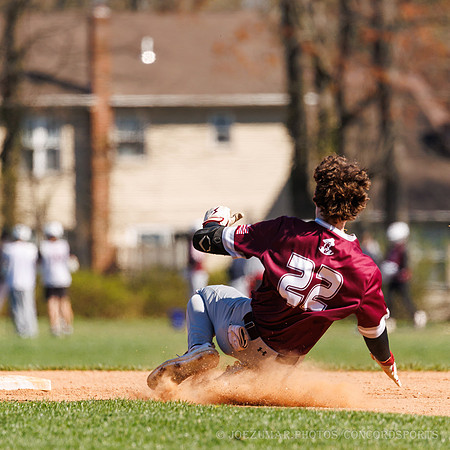ConcordBaseball_BV_20250409-027