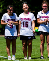 ConcordLacrosse_Girl_20250517-014