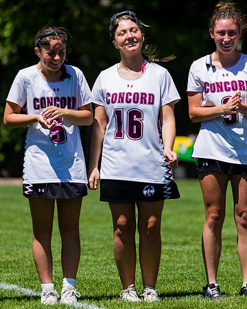 ConcordLacrosse_Girl_20250517-014