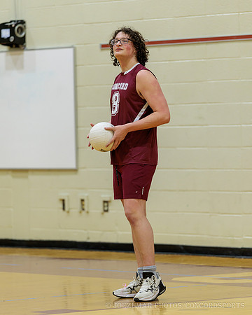 ConcordVolleyball_Boy_20250416-155