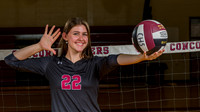 #22 Maeve Teaney (6 of 20)