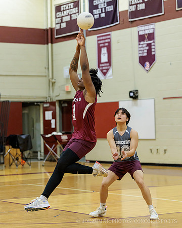 ConcordVolleyball_Boy_20250416-141