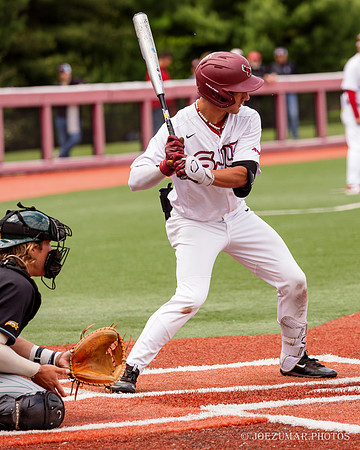 St_Joe's_Baseball_20240511-027