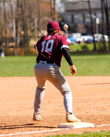 ConcordBaseball_BV_20250409-008