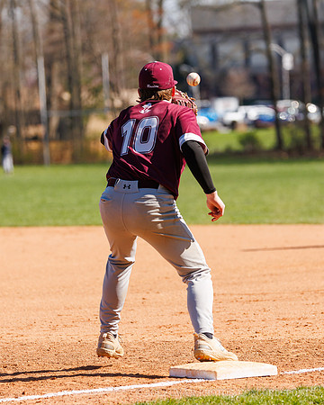 ConcordBaseball_BV_20250409-008