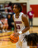 ConcordBB_BV_20241216-005