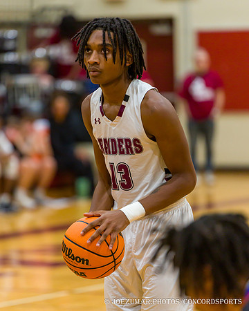 ConcordBB_BV_20241216-005