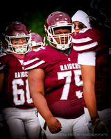 ConcordFootball_20240921-019