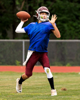 ConcordFootball_20240829-011