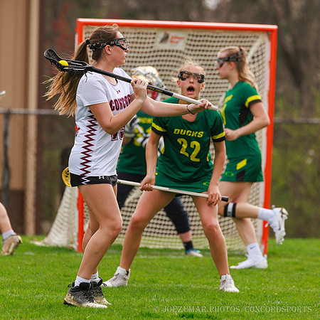 ConcordLacrosse_Girl_20250403-023