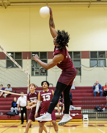 ConcordVolleyball_Boy_20250416-172