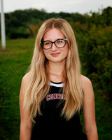 Paulina Bobko (2 of 6)