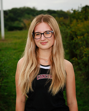 Paulina Bobko (2 of 6)