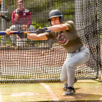 ConcordBaseball_BV_20250523-019