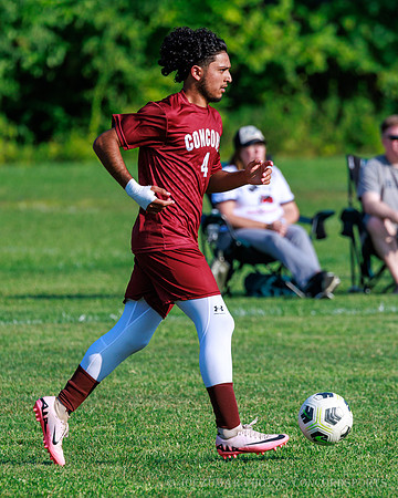 ConcordSoccer_Boy_20240909-121