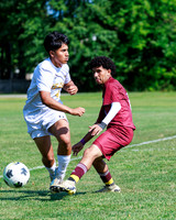 ConcordSoccer_Boy_20240909-006