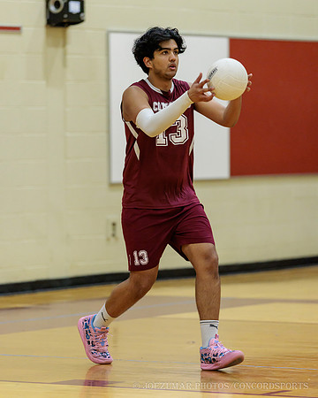 ConcordVolleyball_Boy_20250416-046