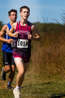 Derrick Hoon (3 of 7)
