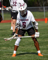 ConcordLacrosse_Boy_20240507-005