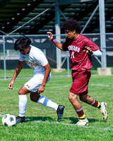 ConcordSoccer_Boy_20240909-005