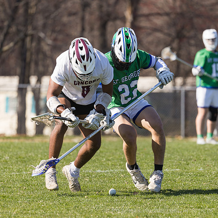 ConcordLacrosse_Boy_20250325-056