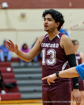 ConcordBB_BV_20250324-009