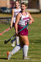 ConcordFieldHockey_20241023-011