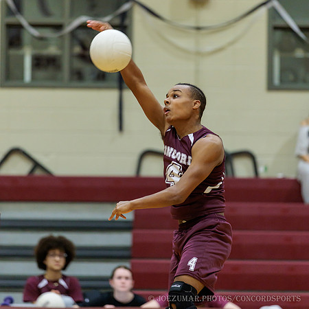 ConcordVolleyball_Boy_20250416-109