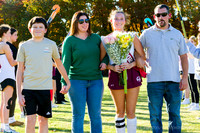ConcordFieldHockey_20241023-124