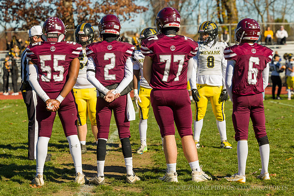 ConcordFootball_20241109-034
