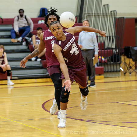 ConcordVolleyball_Boy_20250416-178