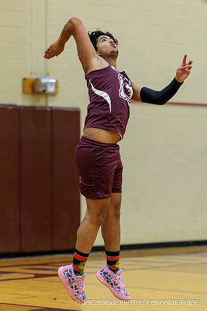ConcordBB_BV_20250324-021