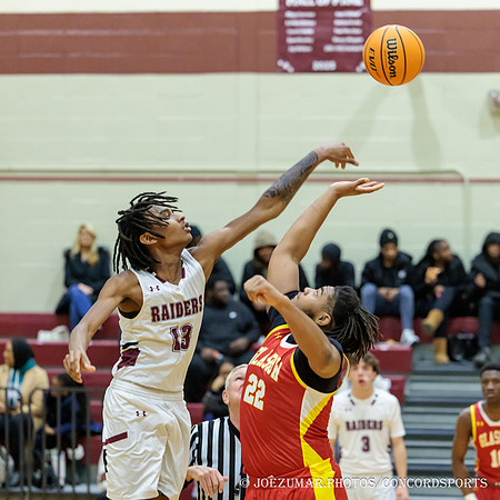 ConcordBB_BV_20250121-002