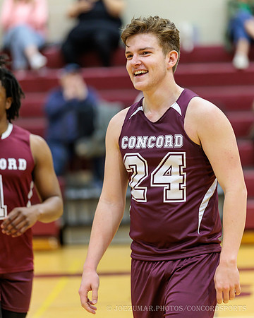 ConcordVolleyball_Boy_20250416-088