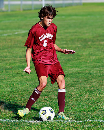 ConcordSoccer_Boy_20240909-119