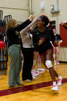 ConcordVolleyball_Girl_20241017-013