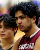 ConcordVolleyball_Boy_20250416-004