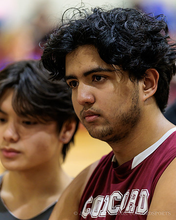 ConcordVolleyball_Boy_20250416-004