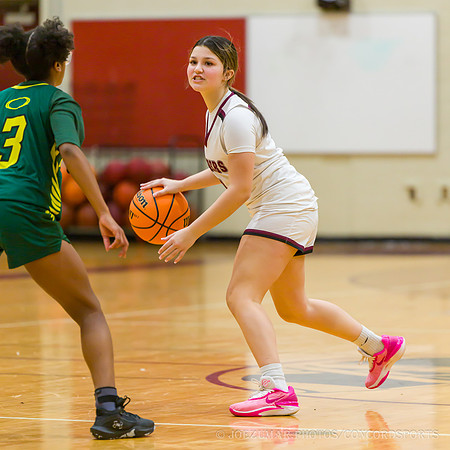 ConcordBB_GV_20241212-068