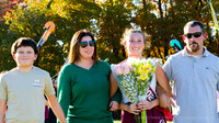 ConcordFieldHockey_20241023-125