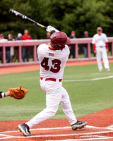 St_Joe's_Baseball_20240511-005