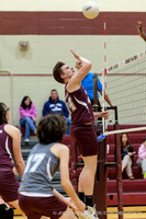 ConcordBB_BV_20250324-020