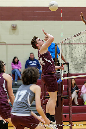 ConcordBB_BV_20250324-020