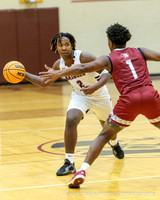 ConcordBB_BV_20250104-013