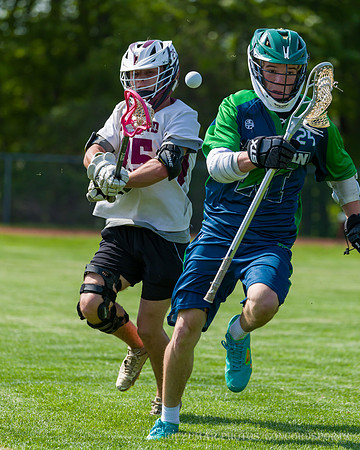 ConcordLacrosse_Boy_20250501-027