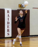 ConcordVolleyball_Girl_20240904-019