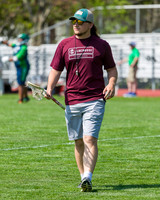ConcordLacrosse_Boy_20250501-004